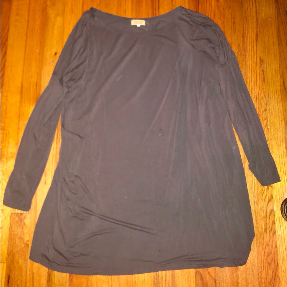 Ladies Top